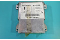 Блок подушек безопасности A2048706826, IMPRK1448432   Mercedes-Benz GLK (X204)