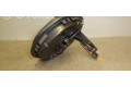 Подрулевой шлейф SRS A0004640318   Mercede-Benz S W220