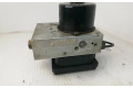 Jednotka ABS 47660EC070, 06210202074   Nissan Pathfinder R51 2006