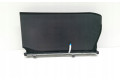 Дисплей    760919618   Volkswagen Touareg III