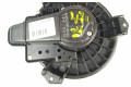 Вентилятор печки    AV2727008084   Toyota Auris E180