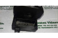 Jednotka ABS 1487993080, 0265216724   Peugeot Expert 2004