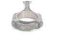 Шатун M272967 A2730300620, A2730300620    Mercedes-Benz ML W164  