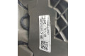 Руль Audi A8 S8 D3 4E  2002 - 2009 года 4E0419091CP      