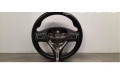 Volant Maserati Levante 2016 6700876150  
