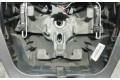 Руль Renault Laguna III  2007 - 2015 года 484009615R      