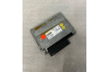 Блок управления редуктора коробки передач (раздатки) 8B3907163C   Audi RS4 B9