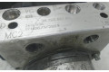 Jednotka ABS 9812786180   Peugeot 3008 II 2009