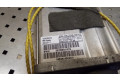 Подушка безопасности пассажира 39705604107G   BMW X3 E83
