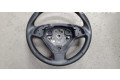 Руль 71754369, 71754369   Fiat Grande Punto
