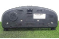 Панель приборов 96628240, 1.CONECTOR   Chevrolet Captiva       