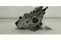 Vstřikovací čerpadlo A6480700001, 0445010078   Mercedes-Benz C W203     