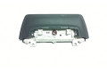 Дисплей    928168702   BMW M3 F80