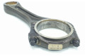 Ojnice  057198401C, 057198401C    Audi Q7 4L  