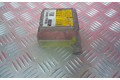 Блок подушек безопасности 89170-76170, 150300-9971   Lexus CT 200H