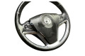 Volant Opel Antara 2012 95368747  