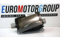 Дисплей    012621, 62309287544   BMW 3 GT F34