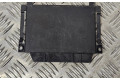 Блок управления коробкой передач A0305454232, 1029033   Mercedes-Benz CLK A209 C209