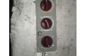 Блок управления климат-контролем P392047900   Renault Twingo I