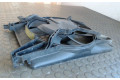 Volant Hyundai Elantra 2003   