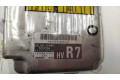 Блок подушек безопасности 8917048140, 1523007591   Lexus RX 330 - 350 - 400H