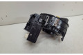 Подрулевой шлейф SRS 27582AJ000, V511   Subaru Outback