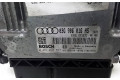 Řídící jednotka 03G906016HS   Audi A6 S6 C6 4F 2006