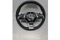 Руль Renault Captur II  2020 -  года 484003027R, 34312697C      