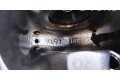 Píst 8372T, 3R2   Audi A6 S6 C7 4G     
