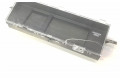 Панель приборов 85261SG660, 85261SG660   Subaru Forester SJ       