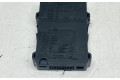 Antenos valdymo blokas    E2410R052743, 10R052743   Volkswagen PASSAT B8