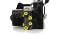 Jednotka ABS 6Q0698117A   Volkswagen Polo 2003