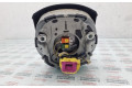 Подушка безопасности водителя 4F0971689A, 4F0880201BK   Audi A6 S6 C6 4F