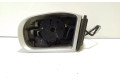 Zpětné zrcátko  Mercedes-Benz E W211 2004  2038105993  