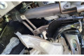 Руль Toyota Land Cruiser (J120)  2002 - 2009 года 611C4109104316      