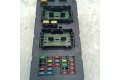 Блок предохранителей  56049915AA   Jeep Grand Cherokee (WK)    