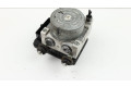 Jednotka ABS 58900G6820, 06210273624   KIA Picanto 2023