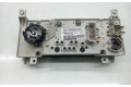 Модуль блока управления кондиционером 55115904AC, TKA116300242   Jeep Grand Cherokee (WJ)