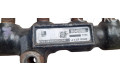 Vstřikovací lišta 9654592680, 705202548   Peugeot 308     