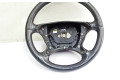 Руль Mercedes-Benz CLK A209 C209  2002 - 2009 года       