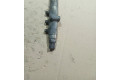 Vstřikovací lišta 30757146, 004184L2   Volvo S80     