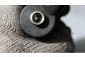 Подушка безопасности водителя 0445110114   Fiat Stilo