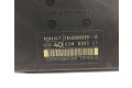 Vstřikovací čerpadlo 284B60008R, 8609128397   Renault Megane III    K9K 830 