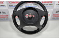 Volant Mercedes-Benz CLS C219 2004 A2304603503  