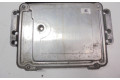 Řídící jednotka 9663268380, 9663268380   Citroen Xsara Picasso 2005