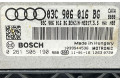 Řídící jednotka 03C906016BG   Audi A1 2010