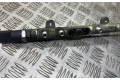Vstřikovací lišta A6680700095, 0445214005   Mercedes-Benz A W168     