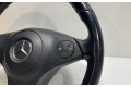 Volant Mercedes-Benz CLS C219 2009   