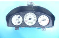 Přístrojová deska  Mazda 323 F 2003 BL5C, IMPRK1138280  