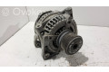 Генератор 04868429AC, 2210000081   Chrysler Voyager 2.5     